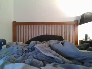 cam couple ogxclw image #2909943