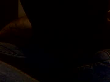 cam girl katiedaily image #1229819