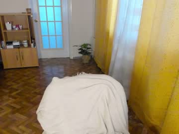 cam girl virgiin_lily image #1510948
