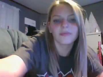cam girl katarakimm image #469722