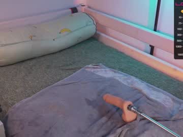 cam girl like_pie image #3009163