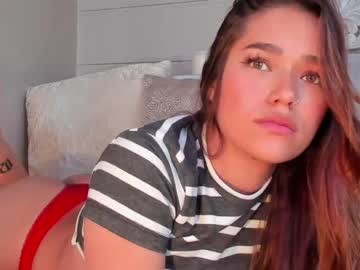 cam girl _meghan_gomez1_ image #1536310