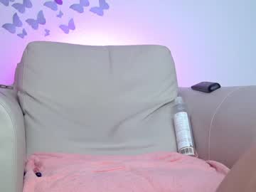 cam girl princessasiana image #631446