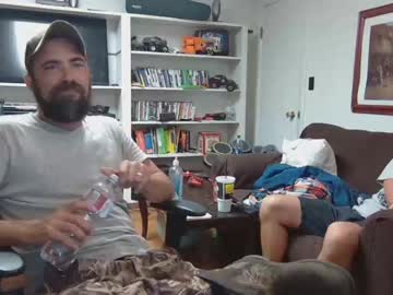 cam man hardworkertn image #2673345