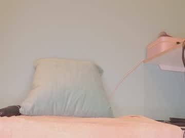 cam girl aveksmr image #1868129