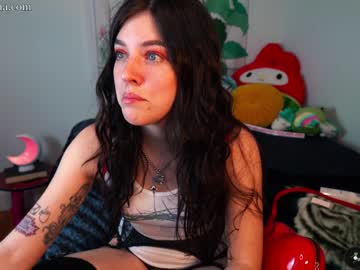 cam girl emmachoice image #3820101