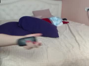 cam girl lian_n image #306631