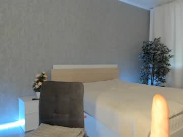 cam girl xxx_leila image #2280745