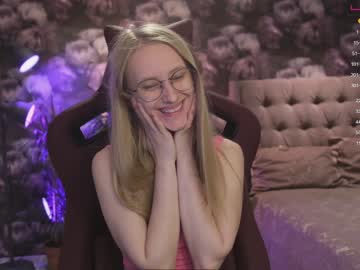 cam girl angeellina image #1804586