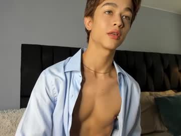 cam man karlsx1 image #2392036
