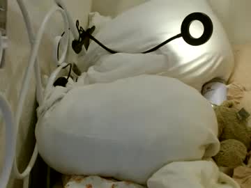 cam girl avasunshine image #4015024