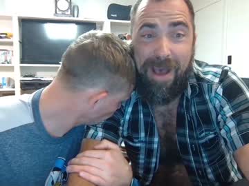 cam man hardworkertn image #2351846