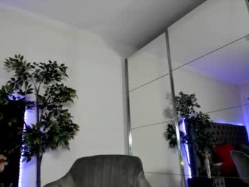 cam girl sensualldream image #804640
