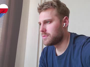 cam man _gypsy__ image #1275827