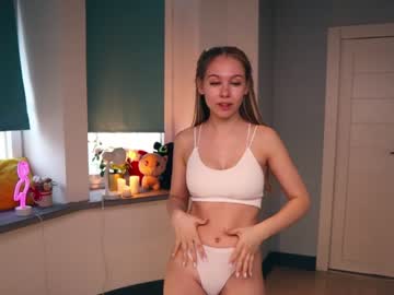 cam girl aleksa_cutie image #1426168
