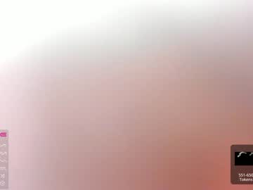 cam girl asuna__love image #3527581