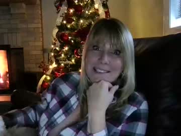 cam girl daniluvs2 image #3388614