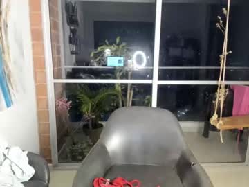 cam girl hollyshit_ image #3369610