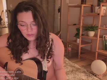 cam girl emersoncane image #1504287