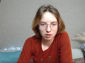 cam girl mary_klaus image #3663351