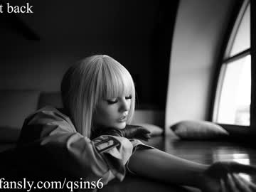 cam girl queensy_sins_x image #1817466
