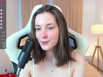 cam girl beckymartens image #1504860