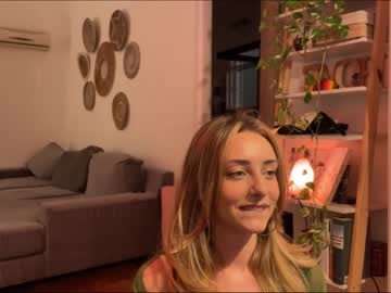 cam girl ksensational image #3605127