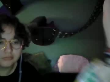 cam girl lilahinlace image #4010205