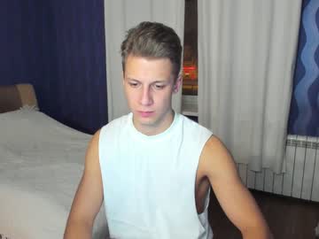 cam man purple_gang image #462374