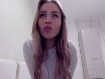 cam girl aminaswan_ image #2374141