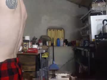 cam man ethansxxx image #435154