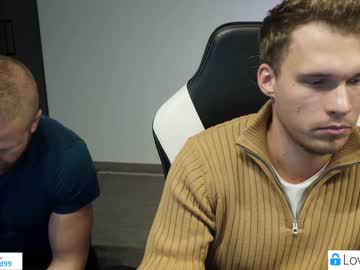 cam man lovleycouplexxx image #358676