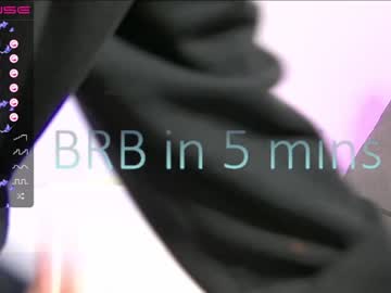 cam girl shycinderella image #3407277