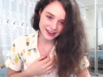cam girl demurelixir image #432572