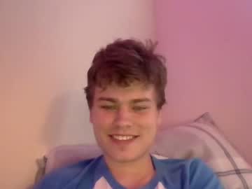 cam man govle image #1735865
