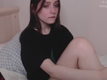 cam girl justyourwaifu image #1248642