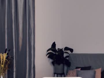 cam girl lisawoo image #200726