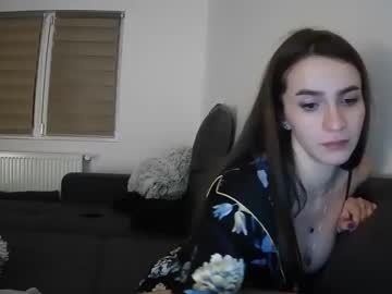 cam girl nellyporn image #1302735