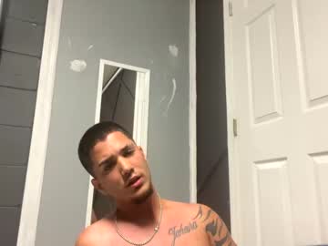 cam man calvin130990 image #3963690