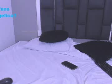 cam girl cute_molly18 image #3483898