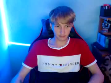swetieetwink cam