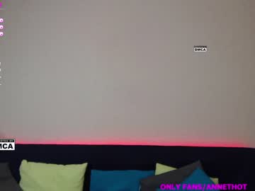cam girl anna_bonbon image #1514776