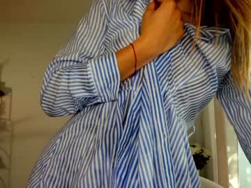 cam girl olaya_del_mar image #580039
