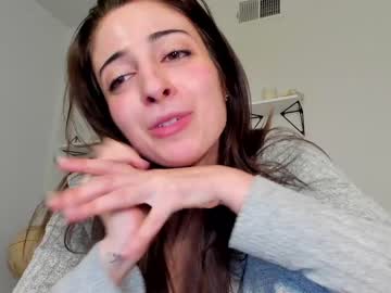 cam girl rosykindred image #3141236