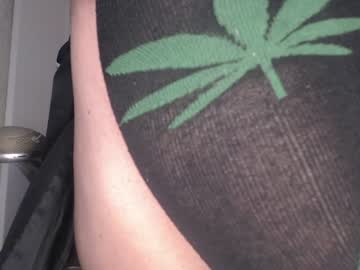 cam girl alicelighthouse image #3192007