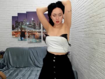 cam girl nikki_blush image #723153