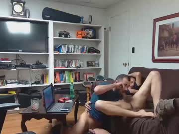 cam man hardworkertn image #797602