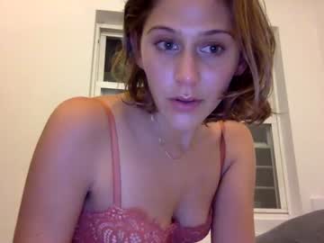 cam girl matlikecat image #2881934