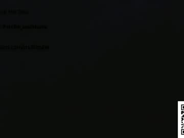 cam girl stellawells image #2451178