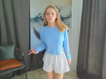 cam girl odelynhane image #4009343